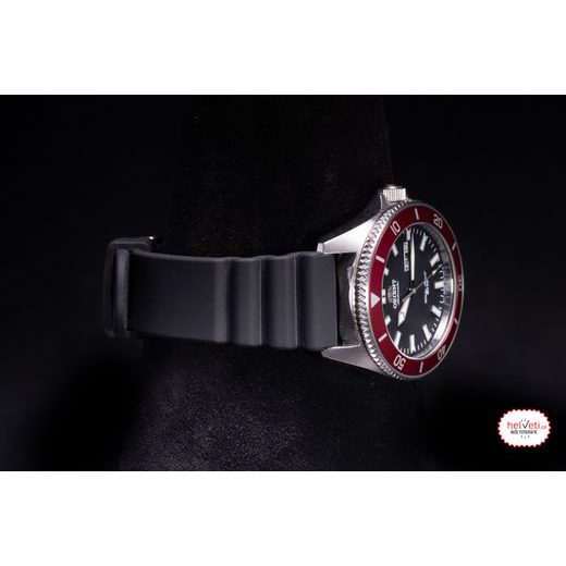 ORIENT KANO RA-AA0011B - SPORTS - BRANDS