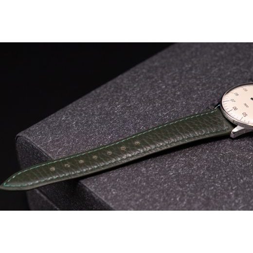 MEISTERSINGER NEO NES903 - NEO - BRANDS