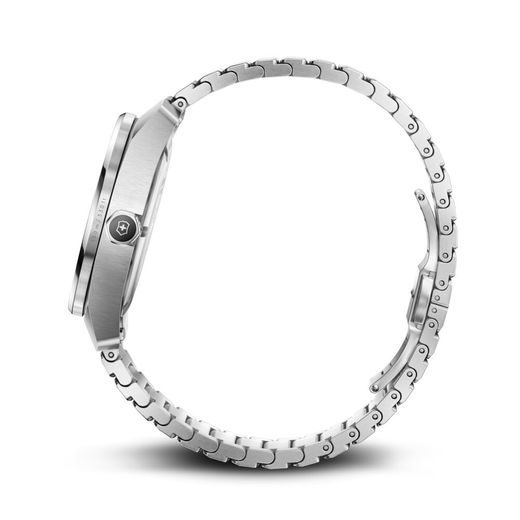 VICTORINOX CONCEPT ONE SOLAR 242055 - CONCEPT ONE - ZNAČKY