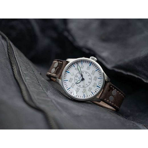 LACO AACHEN POLAR 39 - LACO - ZNAČKY