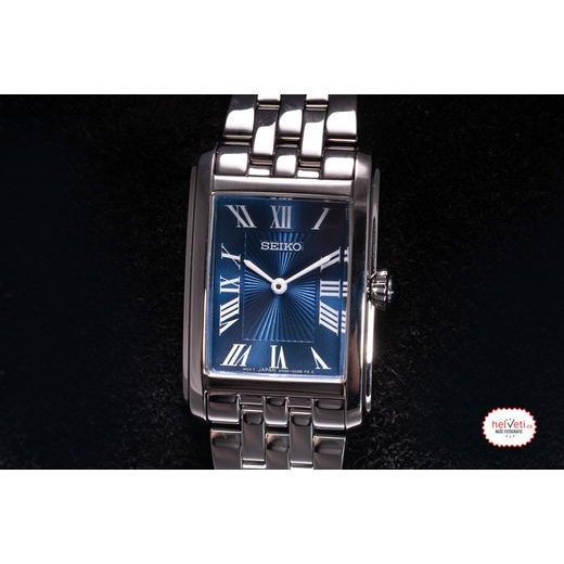 SEIKO QUARTZ SWR085P1 - QUARTZ - MĂRCI