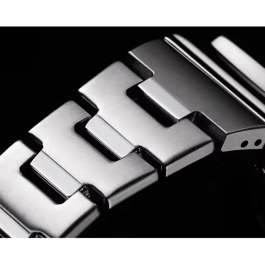 CASIO G-SHOCK GM-2110D-8AER - CASIOAK - BRANDS