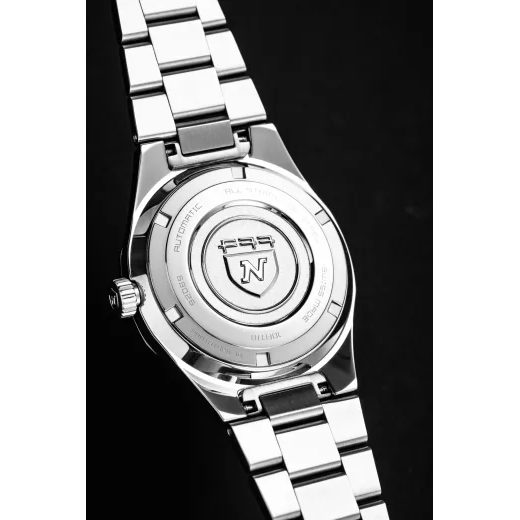 NIVADA GRENCHEN F77 LAPIS LAZULI 68009A77 - F77 - BRANDS