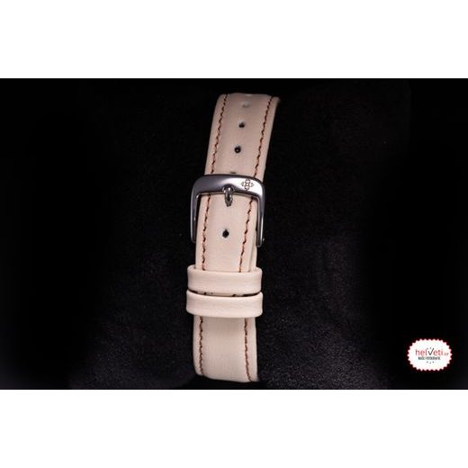 PRIM LADYBIRDS 32 Q 39-827-514-00-1/07 - QUARTZ - BRANDS