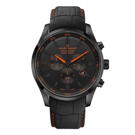 CLAUDE BERNARD AQUARIDER 10222-37NC-NINOO - AQUARIDER - ZNAČKY