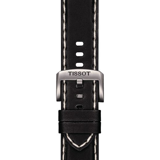 ŘEMÍNEK TISSOT T852.044.982 - STRAPS - ACCESSORIES