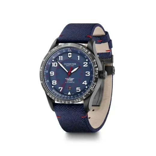 VICTORINOX AIRBOSS MECHANICAL 241998 - BAZAR - AIRBOSS - ZNAČKY