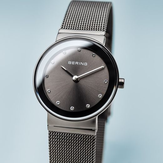 BERING CLASSIC 10126-077 - BERING - ZNAČKY