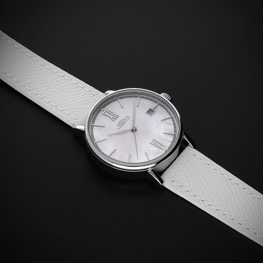PRIM LADY ELEGANT 25 W02P.13253.A - AUTOMATIC - MĂRCI