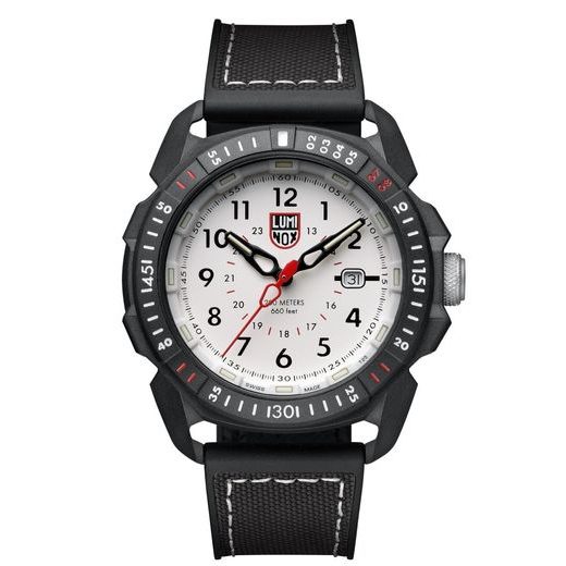 LUMINOX 1007 - LUMINOX - ZNAČKY