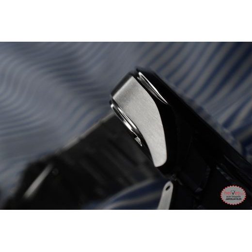 ORIENT STAR CONTEMPORARY RE-BX0002S M34 F8 DATE LIMITED EDITION - CONTEMPORARY - ZNAČKY