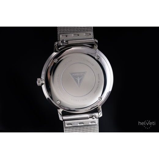 JUNKERS BAUHAUS 40 909.01.04.M - BAUHAUS 40 - BRANDS