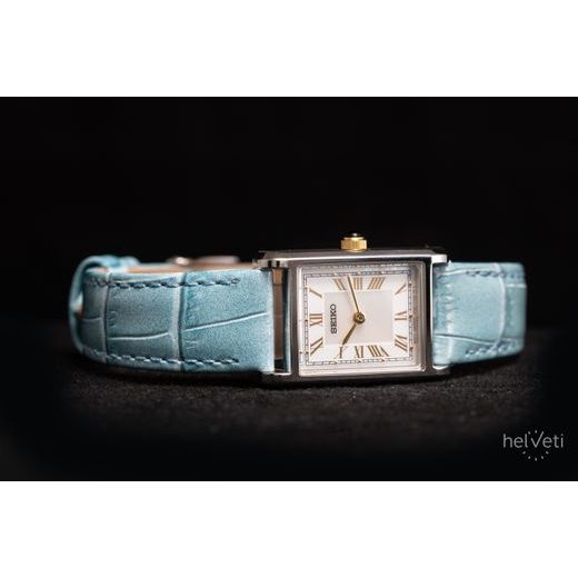 SEIKO QUARTZ SWR101P1 - QUARTZ - ZNAČKY