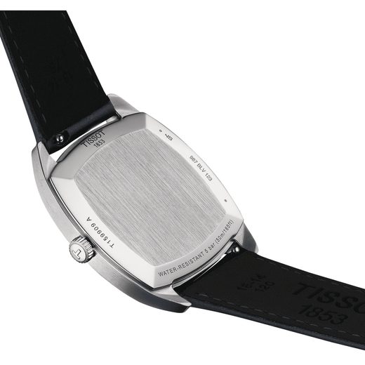 TISSOT STYLIST T159.909.16.043.00 - STYLIST - BRANDS