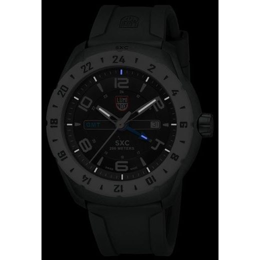 LUMINOX 5027.XS - LUMINOX - ZNAČKY