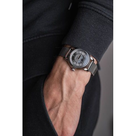 AVIATOR DOUGLAS MOONFLIGHT V.1.33.0.254.5 - DOUGLAS MOONFLIGHT - BRANDS