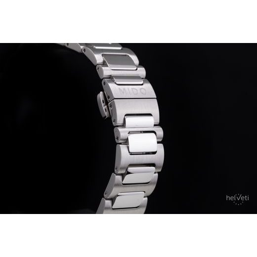 MIDO MULTIFORT TV 35 M049.307.11.136.00 - MULTIFORT - BRANDS