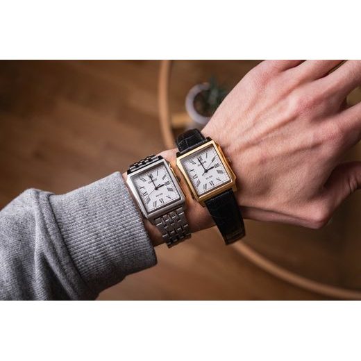 CASIO COLLECTION MTP-B190D-7BVEF - CLASSIC COLLECTION - BRANDS