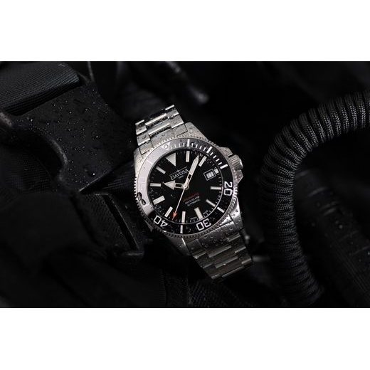 DAVOSA ARGONAUTIC 39 161.532.50 - ARGONAUTIC - BRANDS