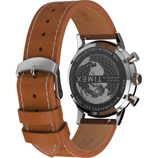 TW2W99100UK - TIMEX - ZNAČKY