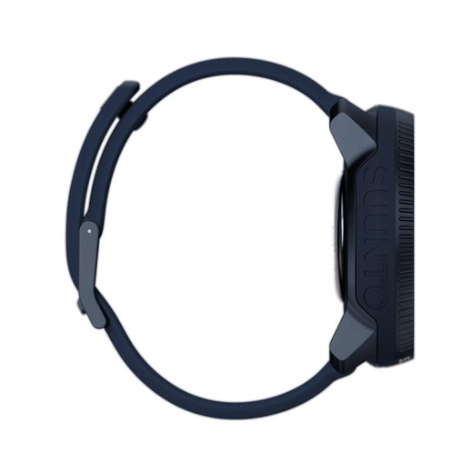 SUUNTO RACE MIDNIGHT SS050930000 - RACE - ZNAČKY