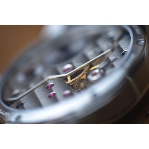 LACO FLIEGER WÜRZBURG 42.5 - PILOT SPECIAL MODELS - BRANDS