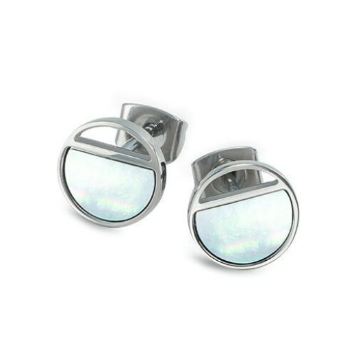 EARRINGS BOCCIA TITANIUM 05034-01 - EARRING - ACCESSORIES