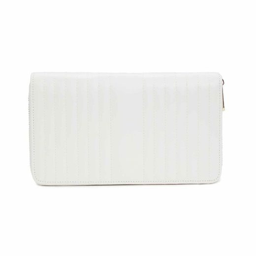 POUZDRO NA ŠPERKY WOLF MARIA 766453 - JEWELLERY BOXES - ACCESSORIES