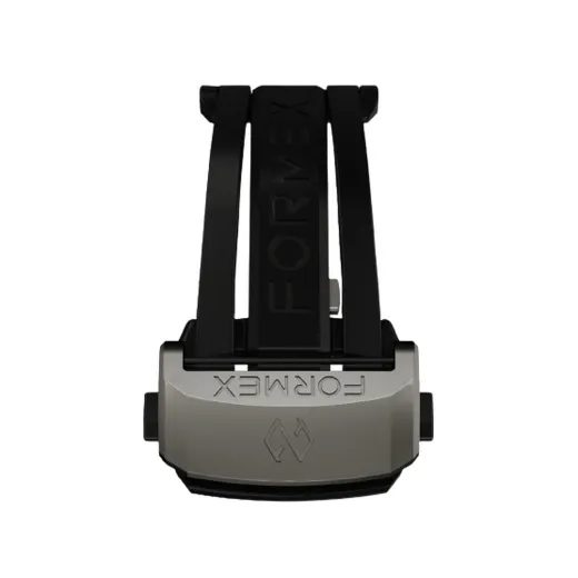 FORMEX ESSENCE FORTYTHREE AUTOMATIC CHRONOMETER GAMARET - ESSENCE - BRANDS