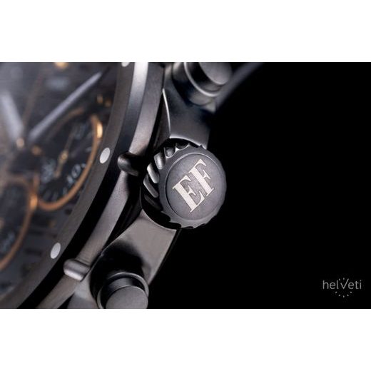 ROBOT MINOR EMERSON FITTIPALDI LIMITED EDITION - MINOR - BRANDS