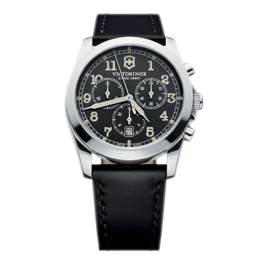 VICTORINOX INFANTRY CHRONO 241588 - VICTORINOX - ZNAČKY