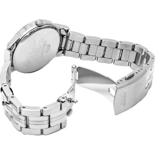 ORIENT CONTEMPORARY FUNG7003W0 - CONTEMPORARY - BRANDS