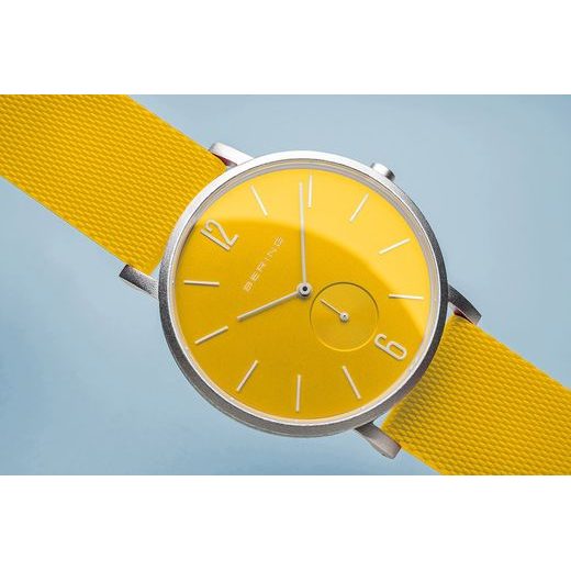 BERING TRUE AURORA 16940-609 - BERING - ZNAČKY