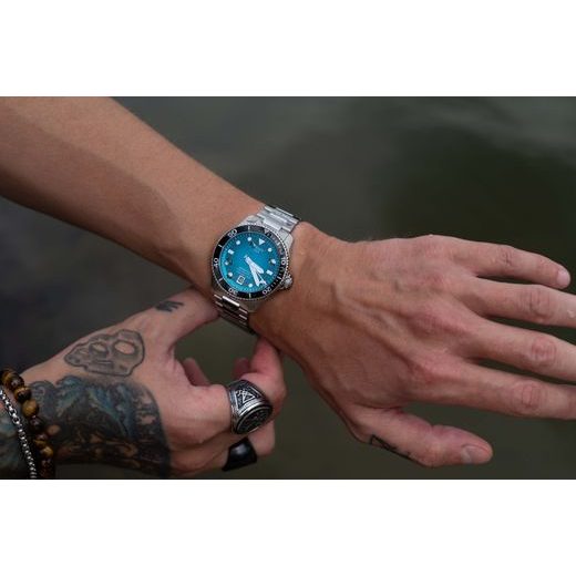 TISSOT SEASTAR 1000 POWERMATIC 80 T120.807.11.091.00 - SEASTAR - MĂRCI