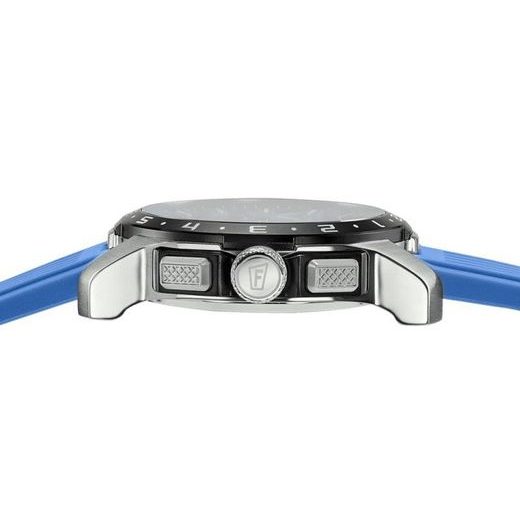 FESTINA CONNECTED FULL D 23305/2 - CONNECTED D - ZNAČKY