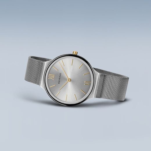 BERING ULTRA SLIM 18434-010 - ULTRA SLIM - ZNAČKY