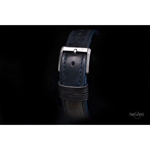 DAVOSA VIREO MEDIUM CHRONOGRAPH 167.585.45 - EXECUTIVE - BRANDS