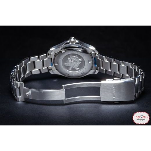 CERTINA DS ACTION LADY C032.251.11.091.09 - DS ACTION - BRANDS