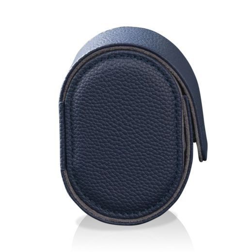 POUZDRO NA HODINKY HEISSE & SÖHNE CHARLES 70019-250-55-50 - BOXY NA HODINKY - OSTATNÍ