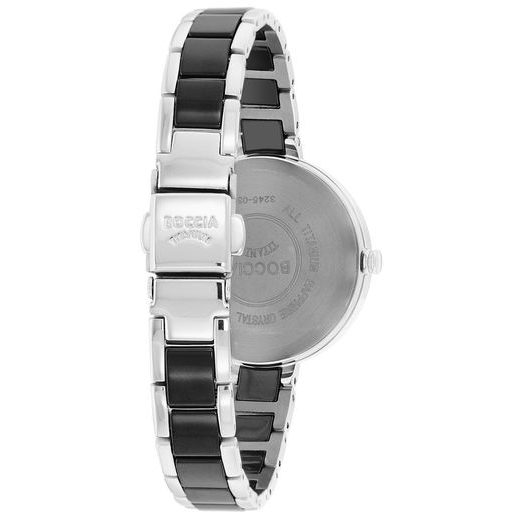 BOCCIA TITANIUM 3245-02 - BOCCIA TITANIUM - ZNAČKY
