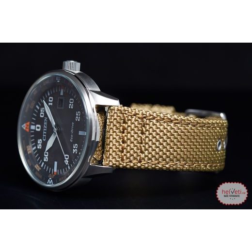 CITIZEN SPORTS BM7390-14E - CITIZEN - ZNAČKY