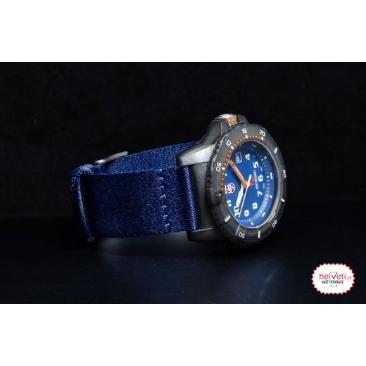 LUMINOX XS.8903.ECO - SEA - BRANDS
