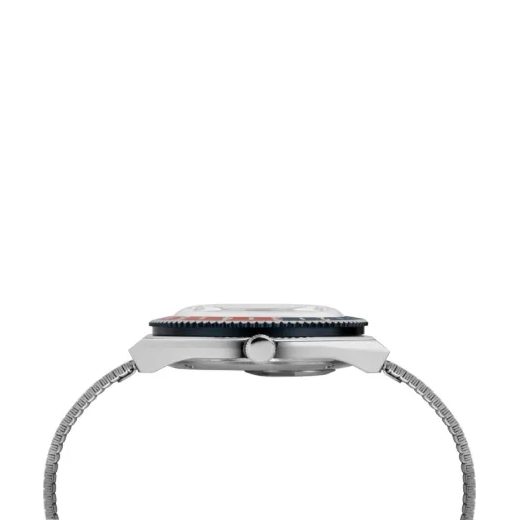 TIMEX Q REISSUE TW2T80700 - TIMEX - BRANDS