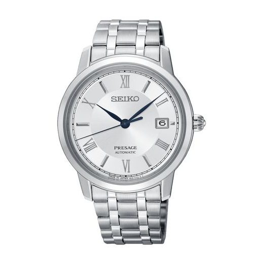 SEIKO SRPC05J1 - PRESAGE - ZNAČKY