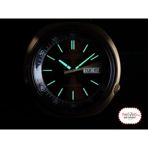 SEIKO SRPC16K1 - SEIKO - ZNAČKY