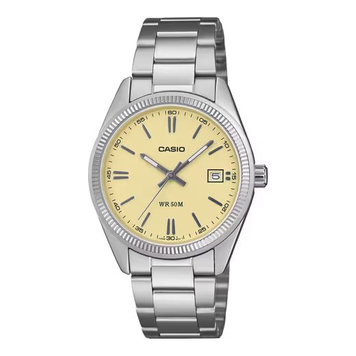 CASIO COLLECTION UTP-1302PD-9AVEF - CLASSIC COLLECTION - ZNAČKY