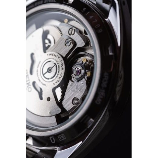 SEIKO 5 SPORTS SRPK89K1 - SEIKO 5 - ZNAČKY