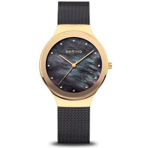 BERING CLASSIC 12934-132 - CLASSIC - BRANDS