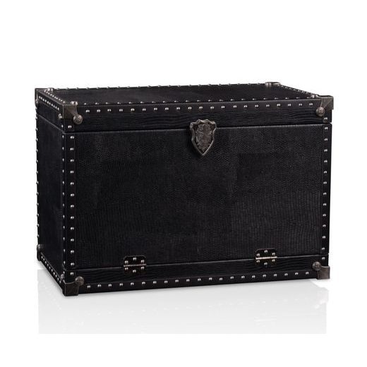 NATAHOVAČ HEISSE & SÖHNE VERNE 3 70019-233.142 - WATCH WINDERS - ACCESSORIES