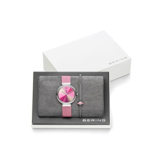 BERING CLASSIC TIME IS LIFE 19031-999-SET - CLASSIC - BRANDS